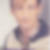 Photo de profil de Daniel Storme