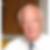 Photo de profil de Roland Lariviere