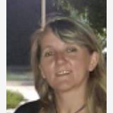 Photo de profil de Catherine Bernard