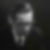 Photo de profil de Gérard Fontaine
