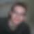Photo de profil de David Gellenoncourt