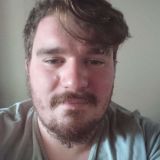 Photo de profil de Baptiste Lépolard