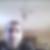 Photo de profil de Philippe Littiere