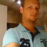 Photo de profil de Nicolas Joubert