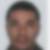 Photo de profil de Matieu Henry