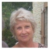 Photo de profil de Lucette Estrade