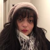 Photo de profil de Maria de Rosa Arcuri