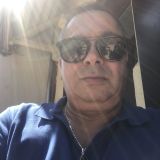 Photo de profil de Rachid Otmani