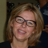 Photo de profil de Patricia Emile