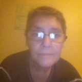 Photo de profil de Monique Rondet