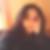 Photo de profil de Cathy Pereira