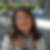 Photo de profil de Catherine Lebourg