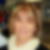 Photo de profil de Roselyne Kieffer
