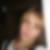 Photo de profil de Mélody Zalila