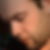 Photo de profil de Bruno barbet