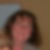 Photo de profil de Fanny Hardy