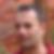 Photo de profil de Lionel Chapot