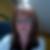 Photo de profil de Florence Vacher