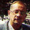 Photo de profil de Gilles de Backer