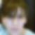 Photo de profil de Sonia Kaddour-Rebiha
