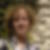 Photo de profil de Solène Barre