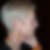 Photo de profil de Nicole Girlando