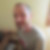 Photo de profil de Alain Pery