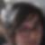 Photo de profil de Anabelle Gosnet