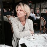 Photo de profil de Josy/josiane Brescia