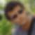 Photo de profil de Serge Gelli