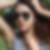 Photo de profil de Amandine Zheng