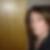 Photo de profil de Marina Joulin Garrigou