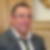 Photo de profil de Hicham Fennich