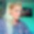 Photo de profil de Francky Cordier