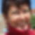 Photo de profil de Patricia Murray