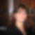 Photo de profil de Vanessa Rigaud