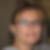 Photo de profil de Marina Boutillier