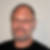 Photo de profil de Marc Le Blanc