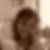 Photo de profil de Charlotte Jardon