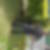 Photo de profil de Helder Macas