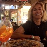 Photo de profil de Dominique Dumesnil