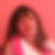 Photo de profil de Liliane Monnier