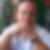 Photo de profil de Thierry Ligot