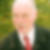 Photo de profil de Frédéric Aimard