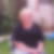 Photo de profil de Jocelyne George