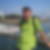 Photo de profil de Yves Dhenne