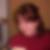 Photo de profil de Gwennola Larour