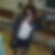 Photo de profil de Pascale² Sermonat