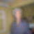 Photo de profil de Daniel Rioul