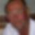 Photo de profil de Alain Meilhan